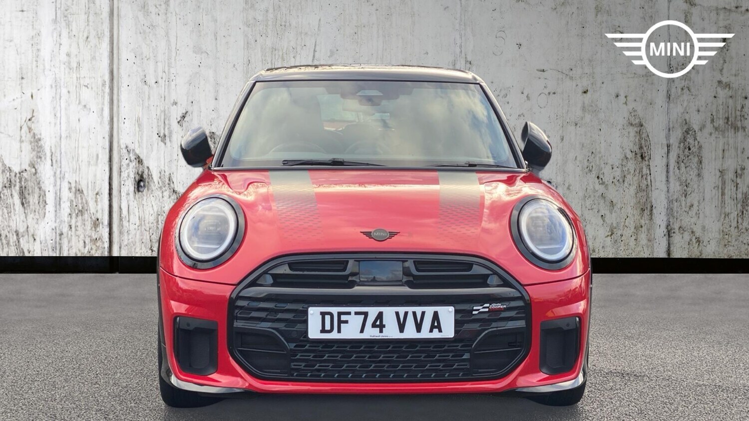 Used MINI Hatch for sale - 77497208: Photo 16