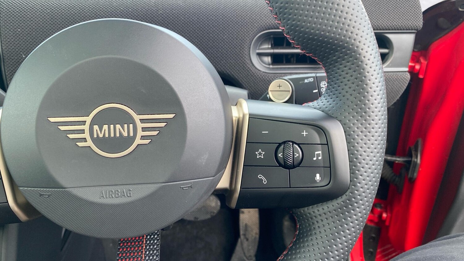 Used MINI Hatch for sale - 77497208: Photo 18