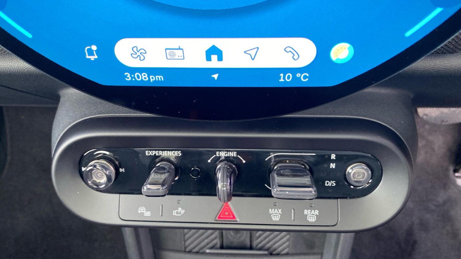 Used MINI Hatch for sale - 77497208: Photo 19