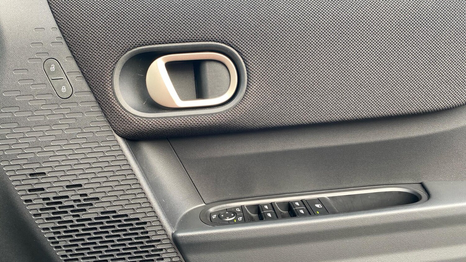 Used MINI Hatch for sale - 77497208: Photo 20