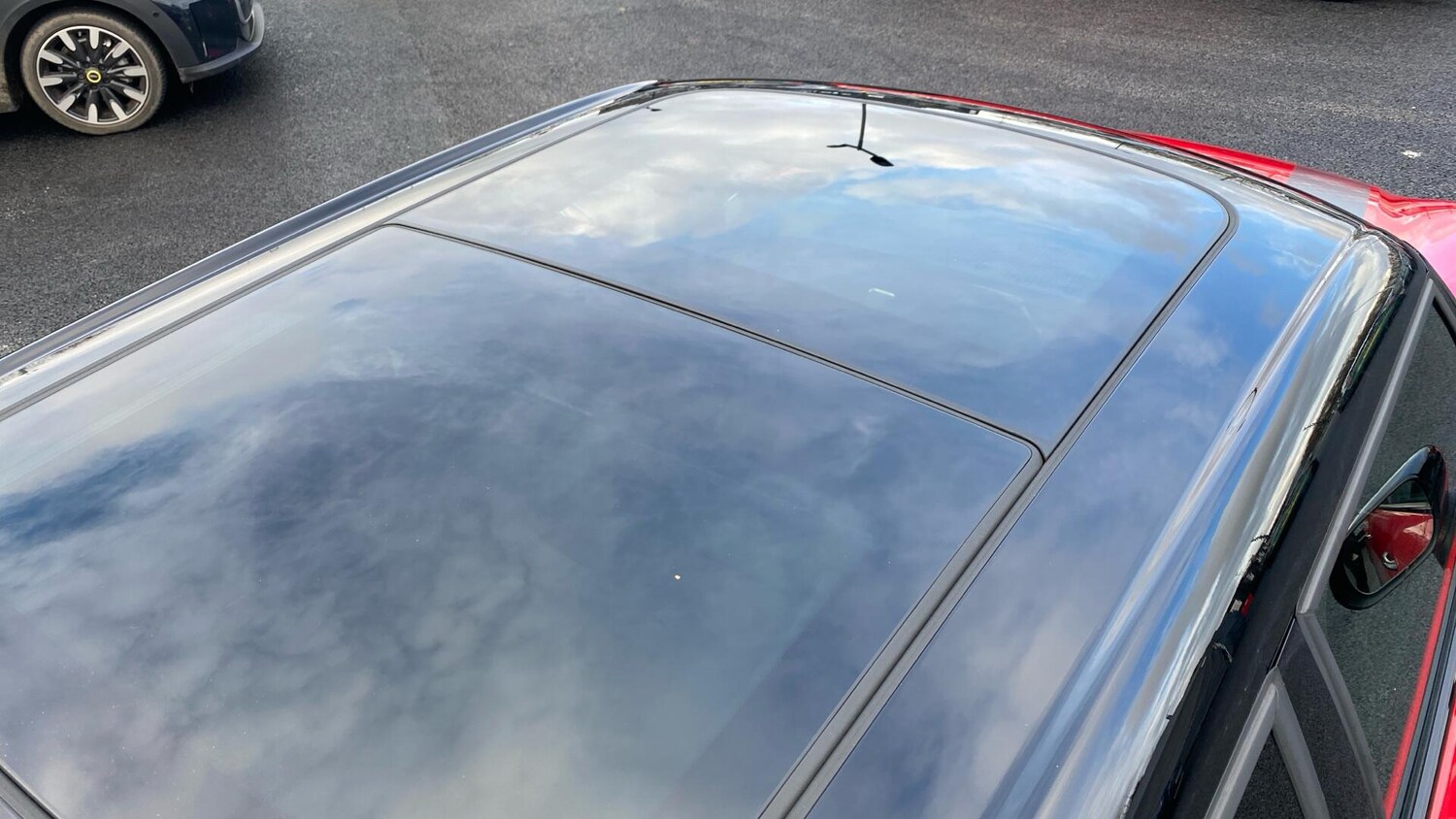 Used MINI Hatch for sale - 77497208: Photo 21