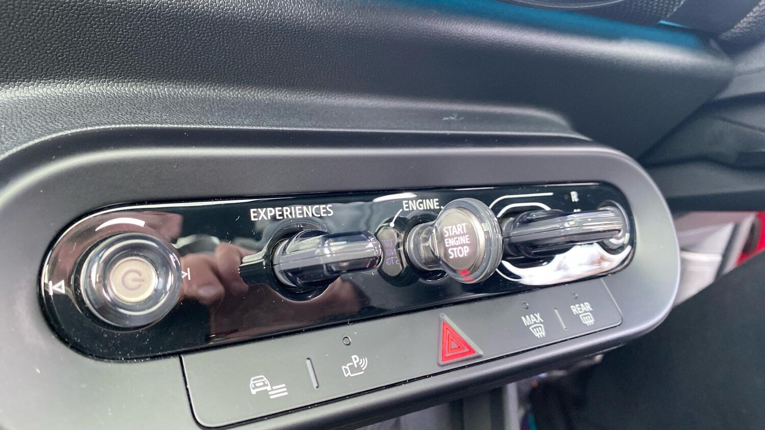 Used MINI Hatch for sale - 77497208: Photo 24