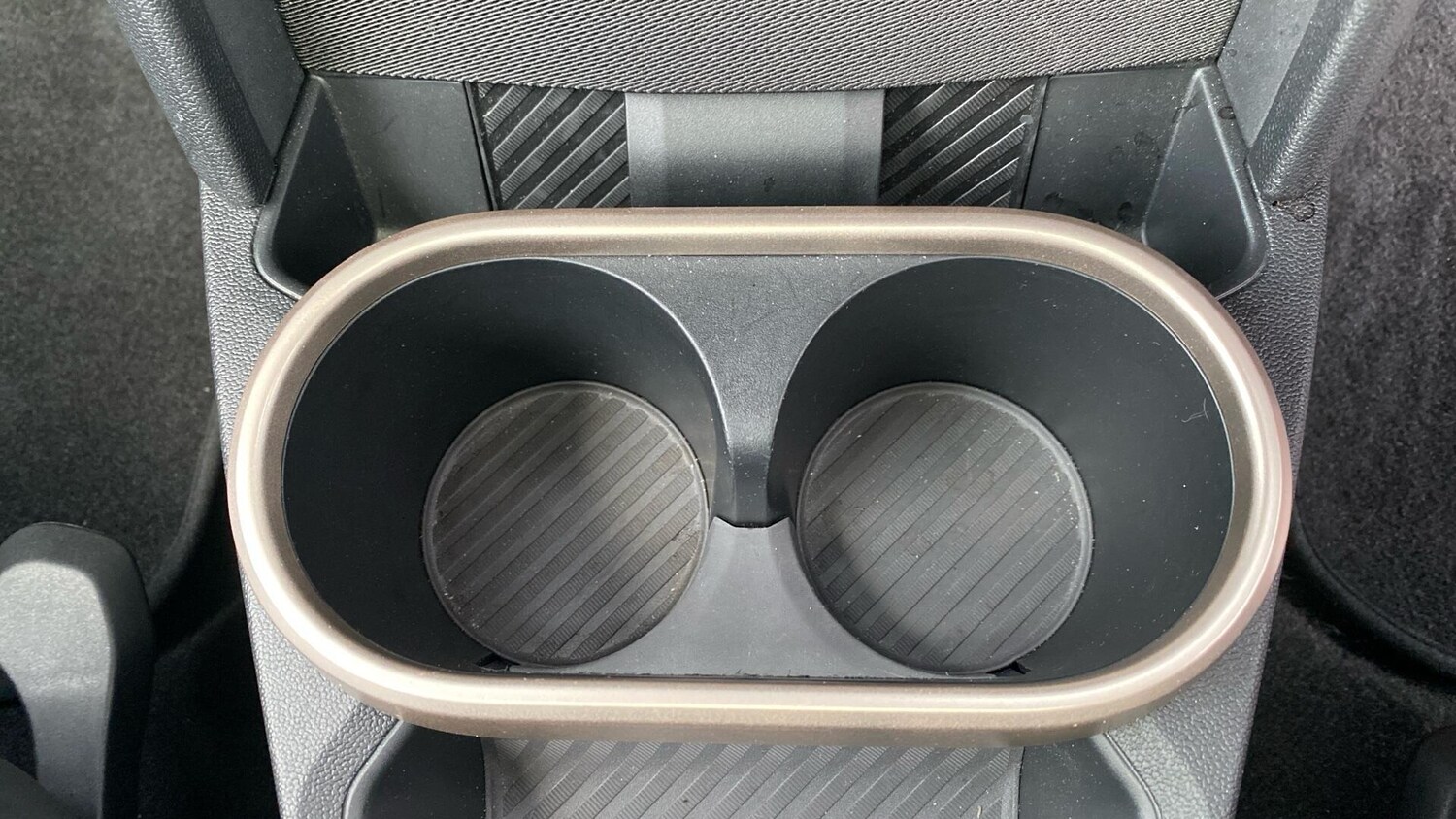 Used MINI Hatch for sale - 77497208: Photo 25