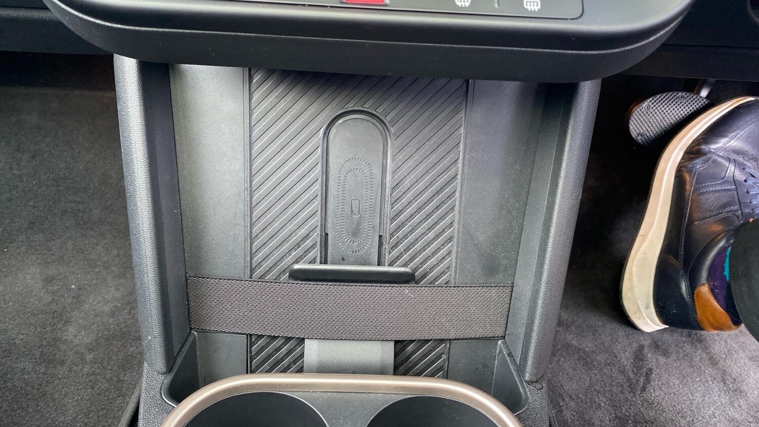 Used MINI Hatch for sale - 77497208: Photo 26