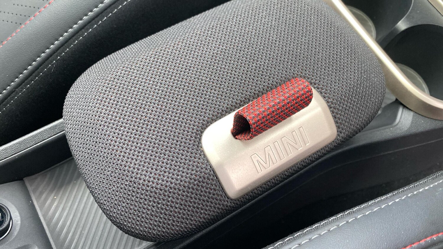 Used MINI Hatch for sale - 77497208: Photo 27