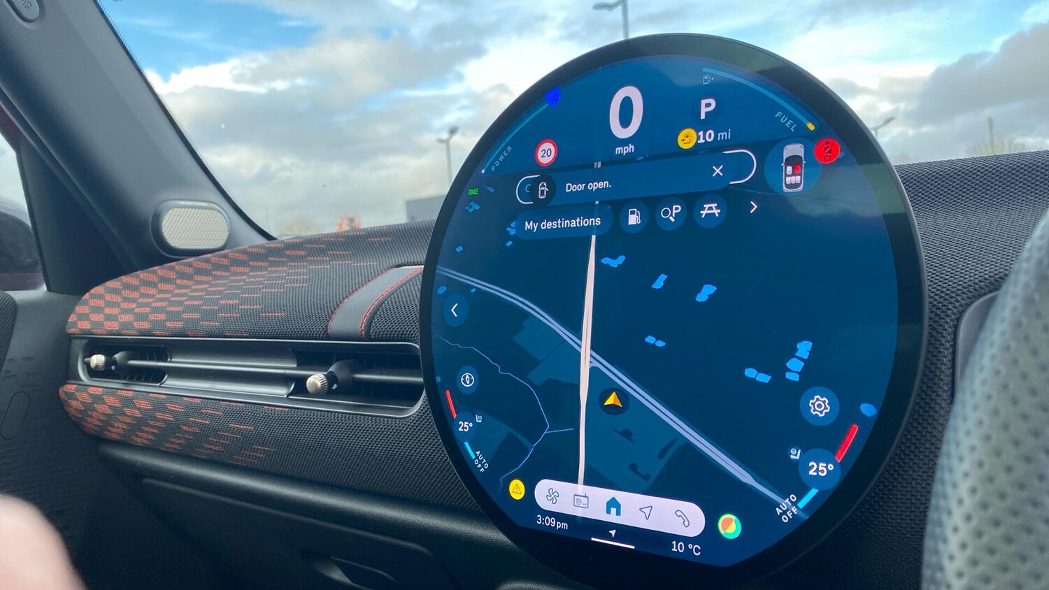 Used MINI Hatch for sale - 77497208: Photo 28