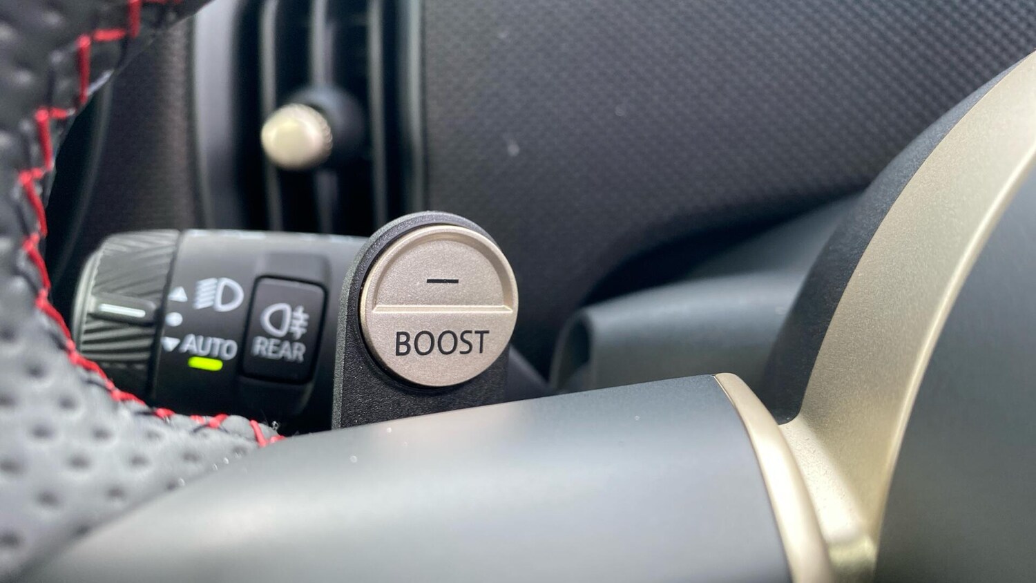 Used MINI Hatch for sale - 77497208: Photo 31