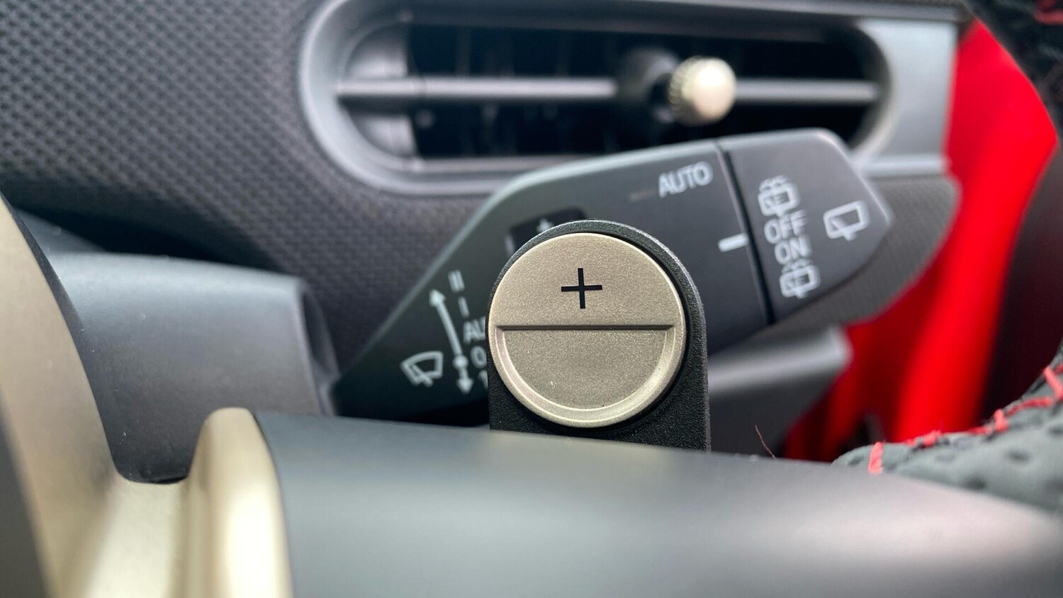 Used MINI Hatch for sale - 77497208: Photo 32