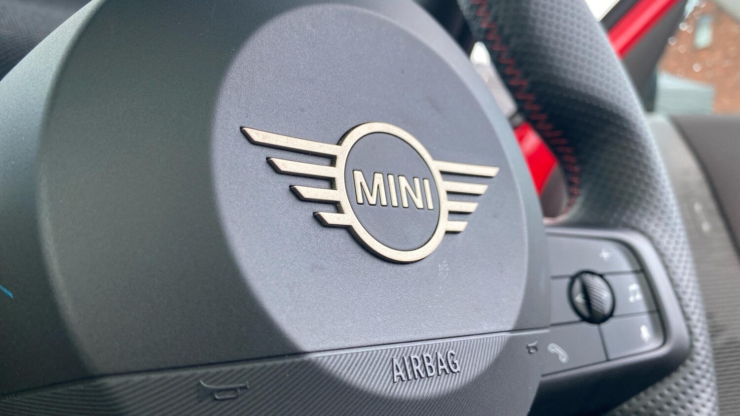 Used MINI Hatch for sale - 77497208: Photo 33