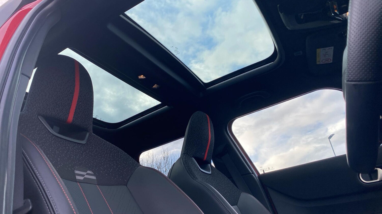 Used MINI Hatch for sale - 77497208: Photo 35