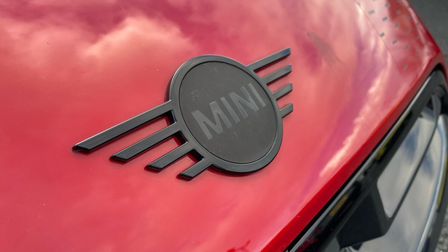 Used MINI Hatch for sale - 77497208: Photo 37