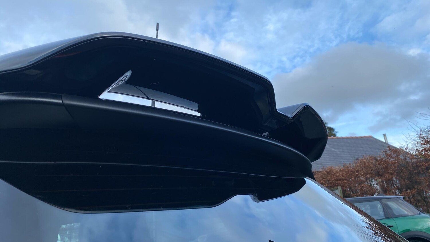 Used MINI Hatch for sale - 77497208: Photo 41