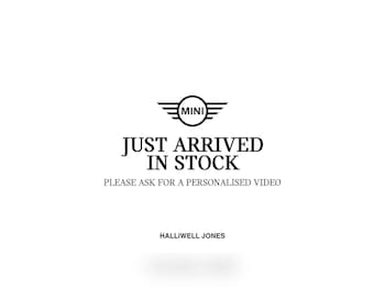 Used MINI Hatch 2023 for sale - 77646135: Photo