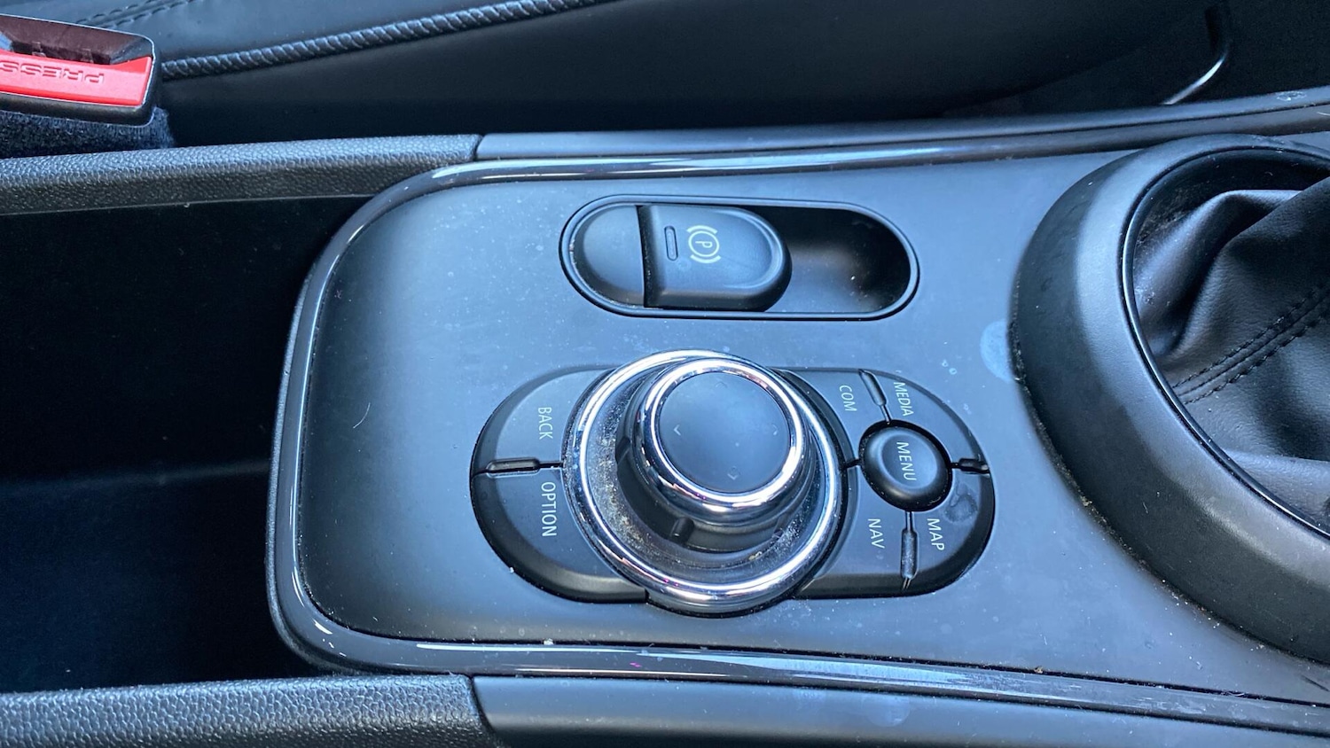 Used MINI Countryman 2022 for sale - 77994256: Photo 19