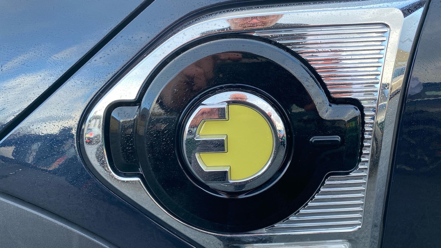 Used MINI Countryman 2022 for sale - 77994256: Photo 24