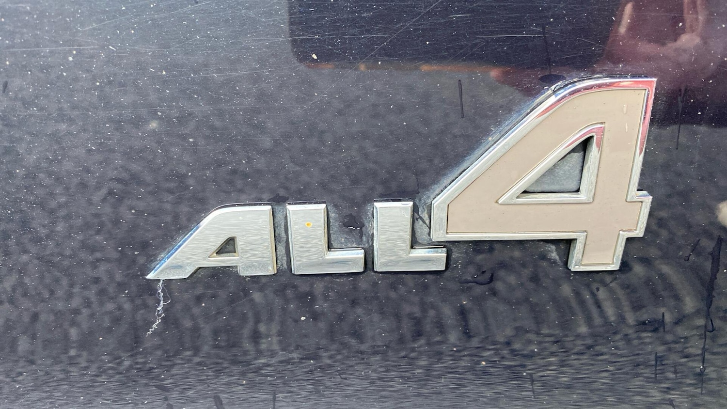 Used MINI Countryman 2022 for sale - 77994256: Photo 25