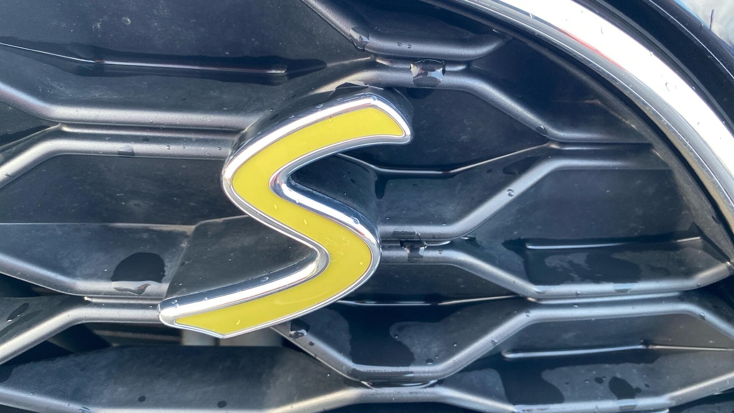 Used MINI Countryman 2022 for sale - 77994256: Photo 26