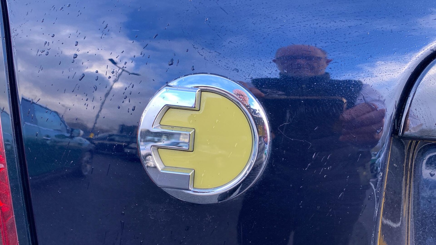 Used MINI Countryman 2022 for sale - 77994256: Photo 27