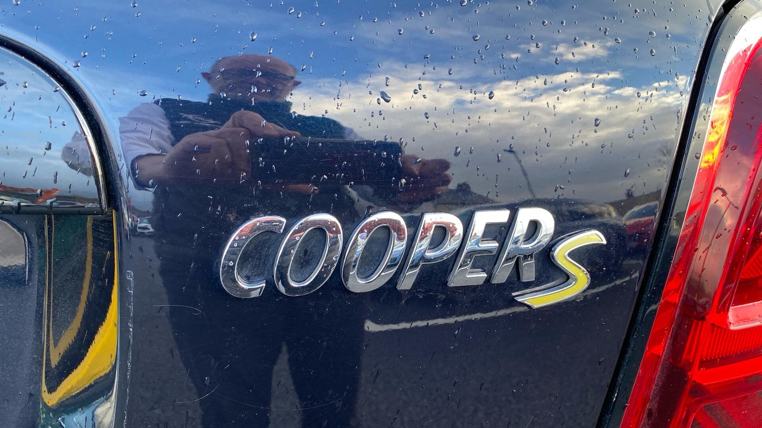 Used MINI Countryman 2022 for sale - 77994256: Photo 28