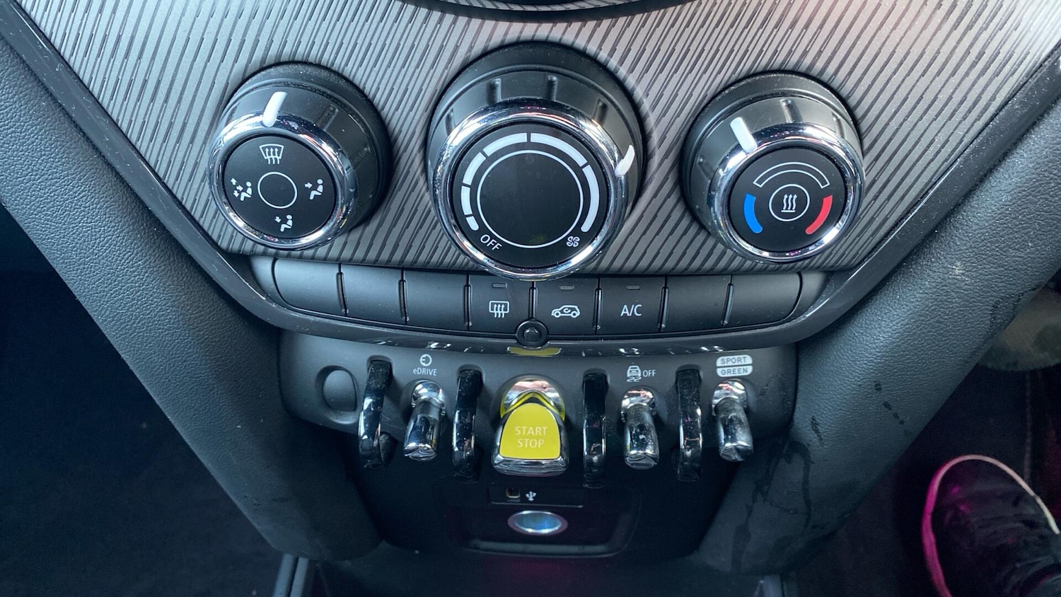 Used MINI Countryman 2022 for sale - 77994256: Photo 36