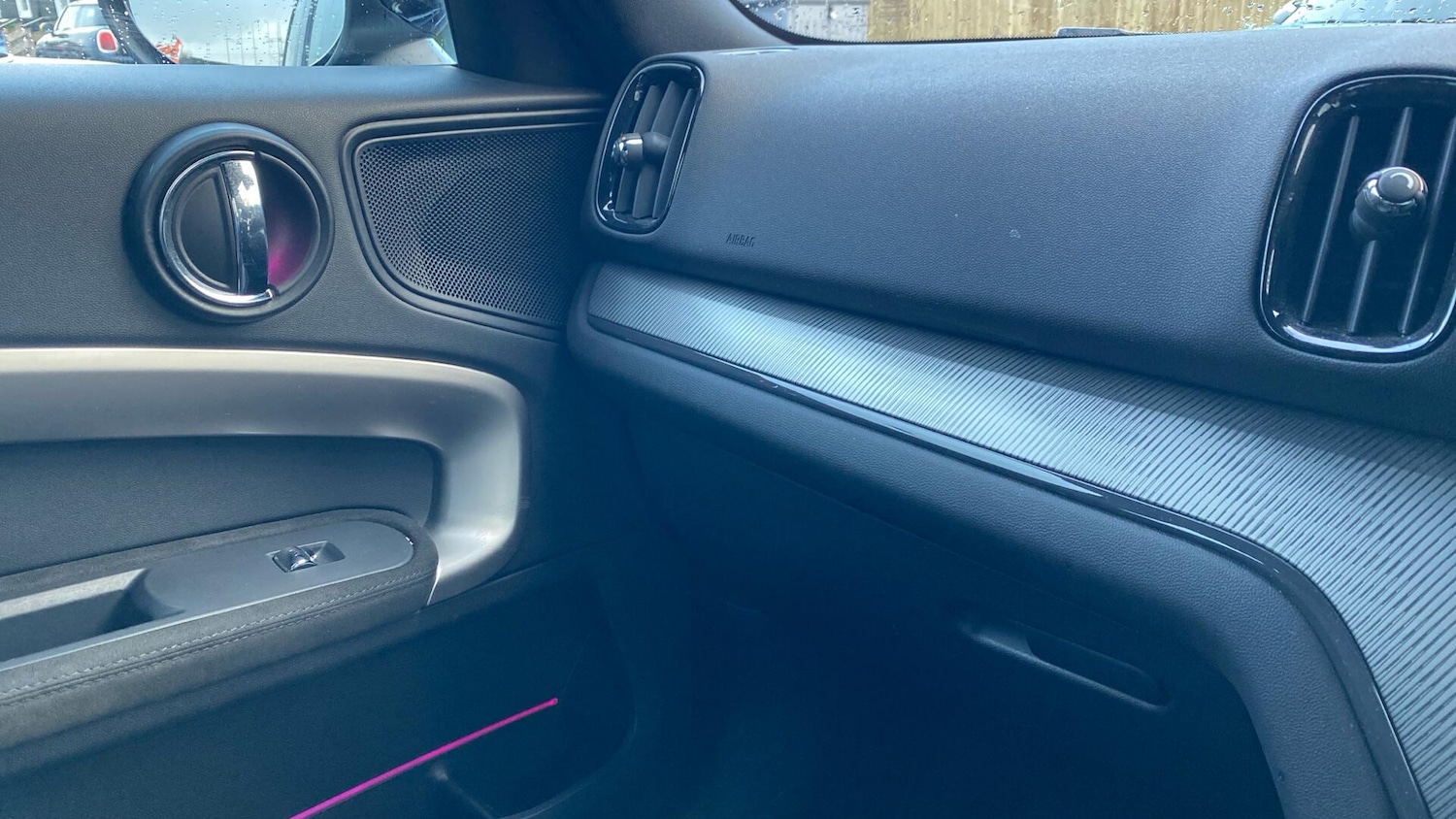 Used MINI Countryman 2022 for sale - 77994256: Photo 37