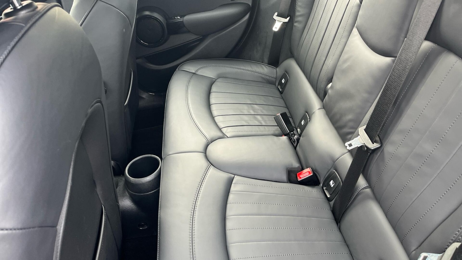 Used MINI Hatch 2023 for sale - 77396562: Photo 12