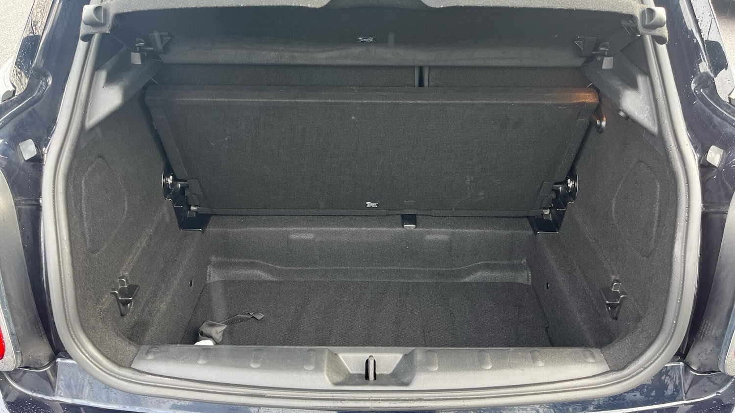 Used MINI Hatch 2023 for sale - 77396562: Photo 13