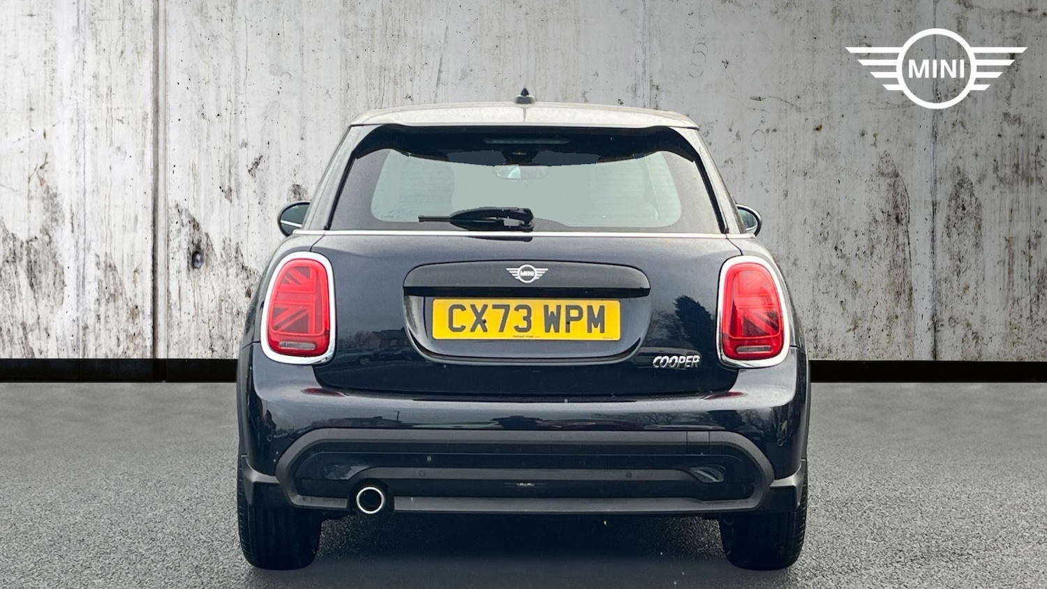 Used MINI Hatch 2023 for sale - 77396562: Photo 15