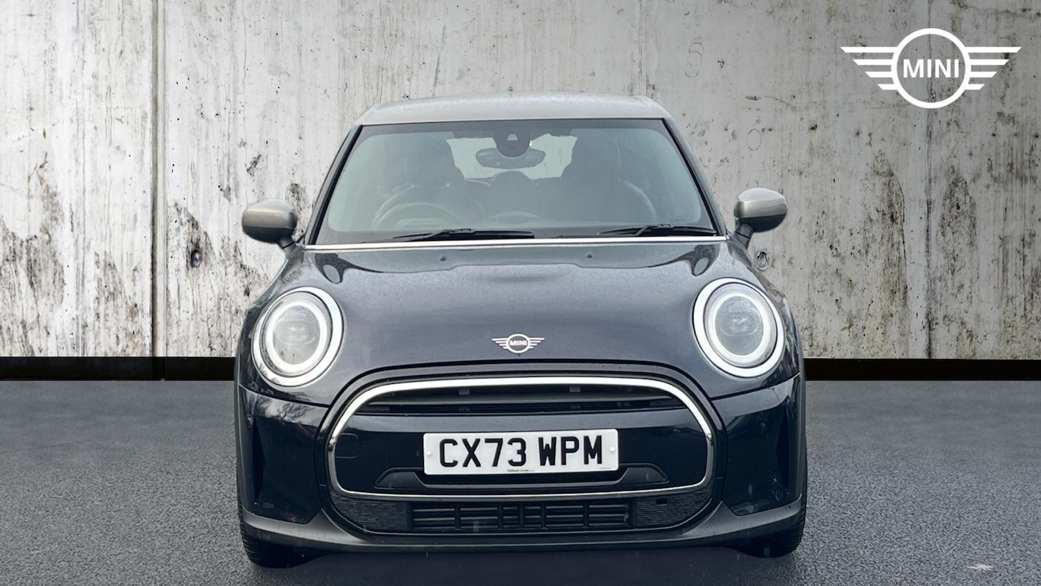 Used MINI Hatch 2023 for sale - 77396562: Photo 16