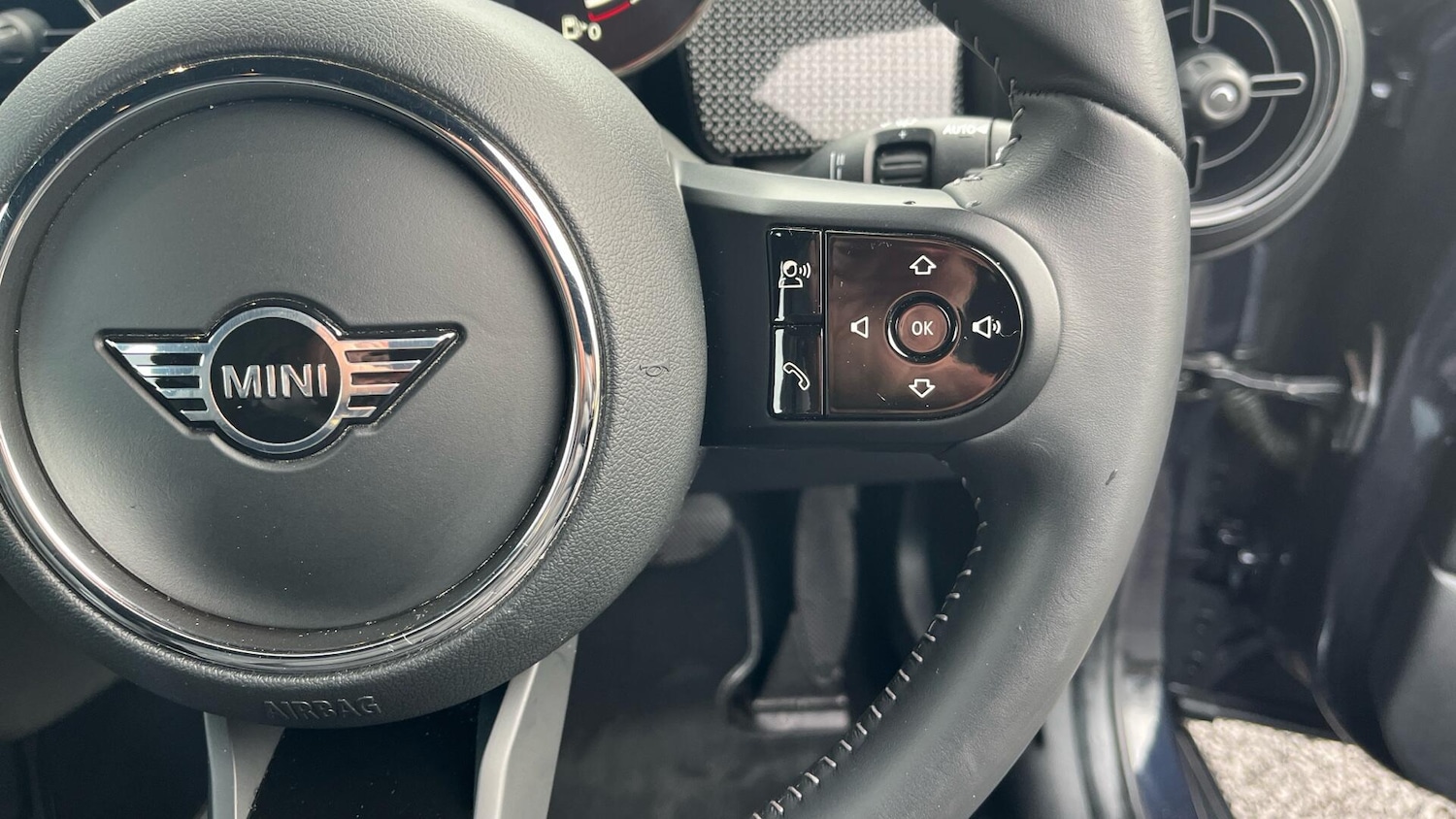 Used MINI Hatch 2023 for sale - 77396562: Photo 18