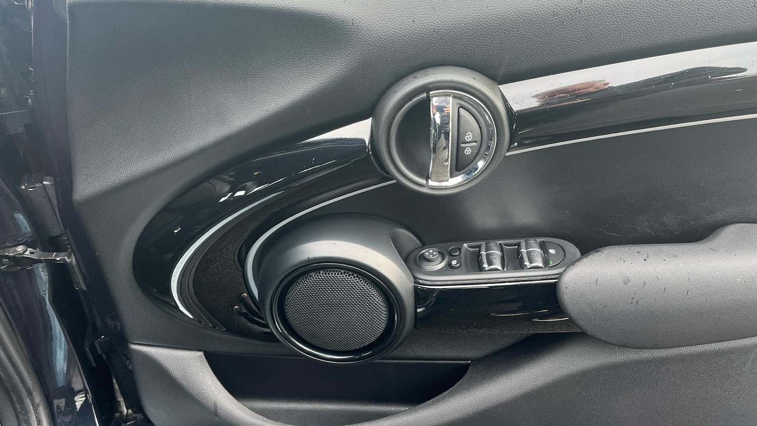 Used MINI Hatch 2023 for sale - 77396562: Photo 20