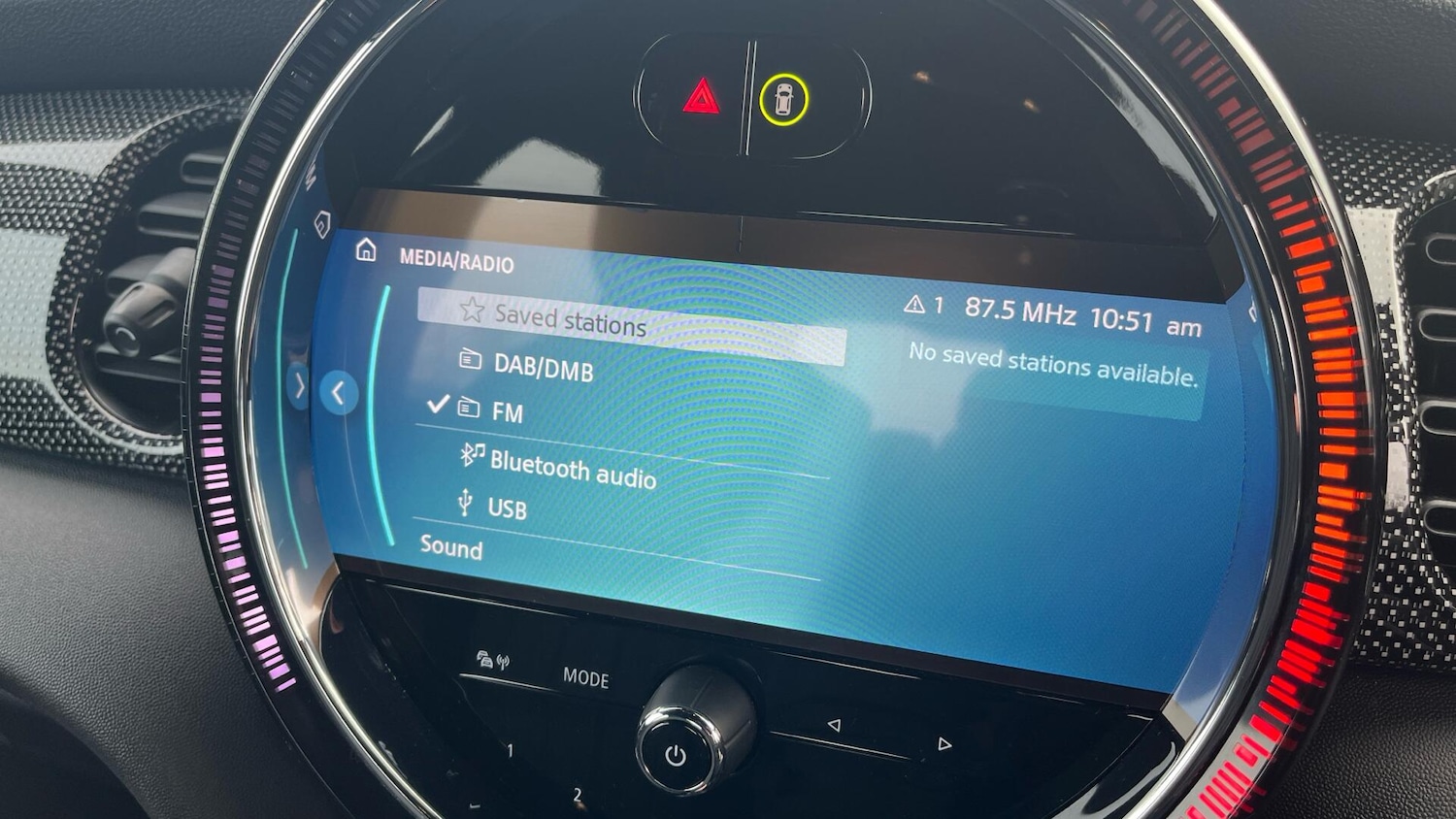 Used MINI Hatch 2023 for sale - 77396562: Photo 24