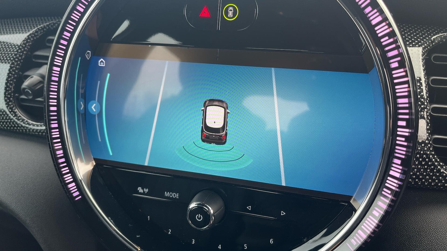 Used MINI Hatch 2023 for sale - 77396562: Photo 28