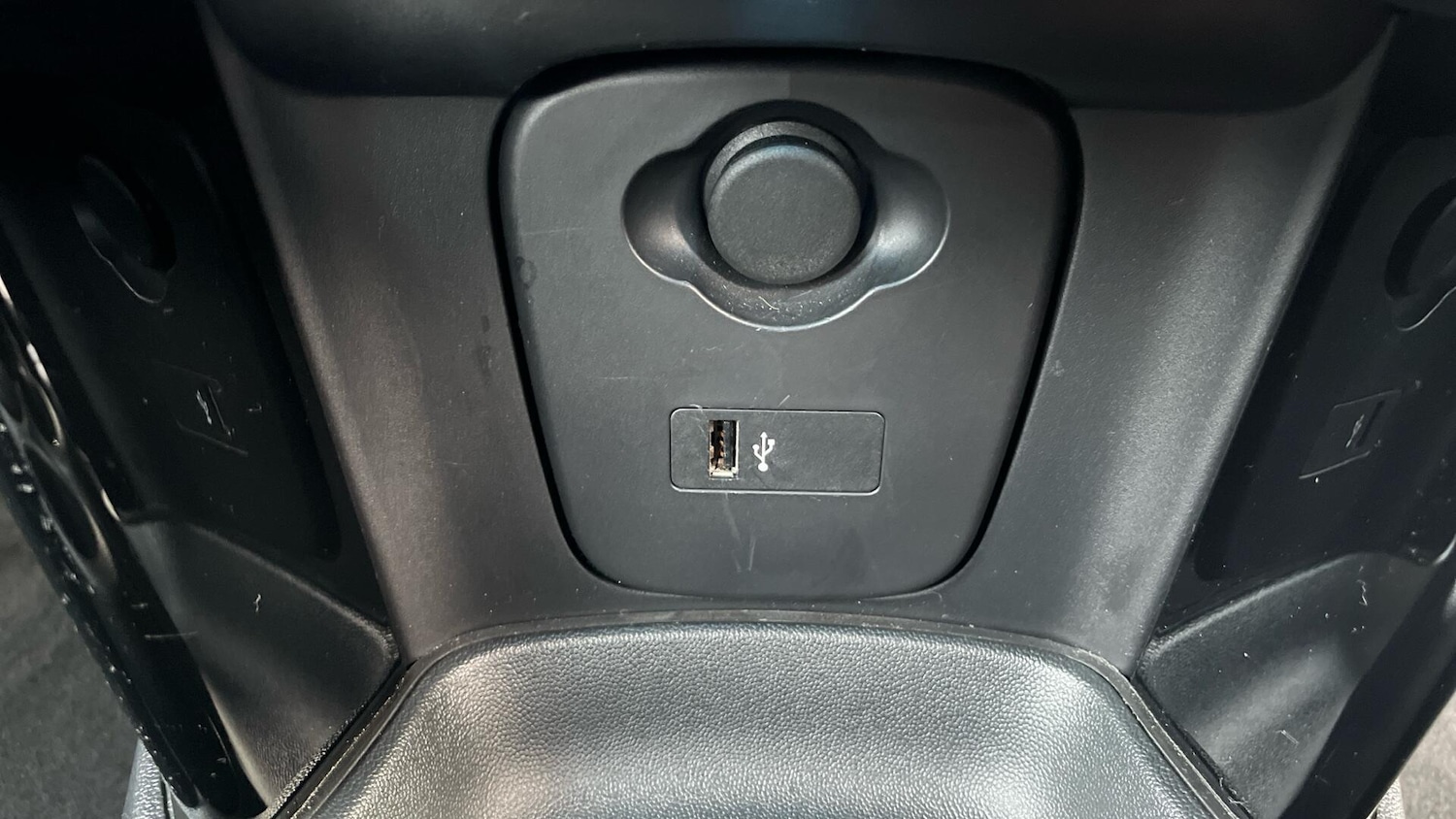 Used MINI Hatch 2023 for sale - 77396562: Photo 31