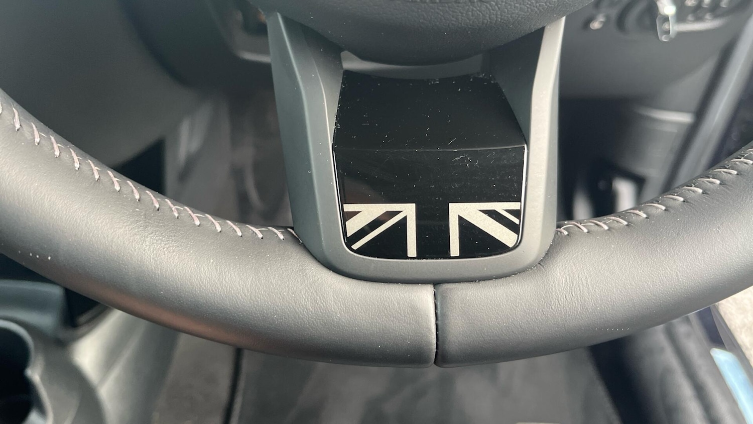 Used MINI Hatch 2023 for sale - 77396562: Photo 33