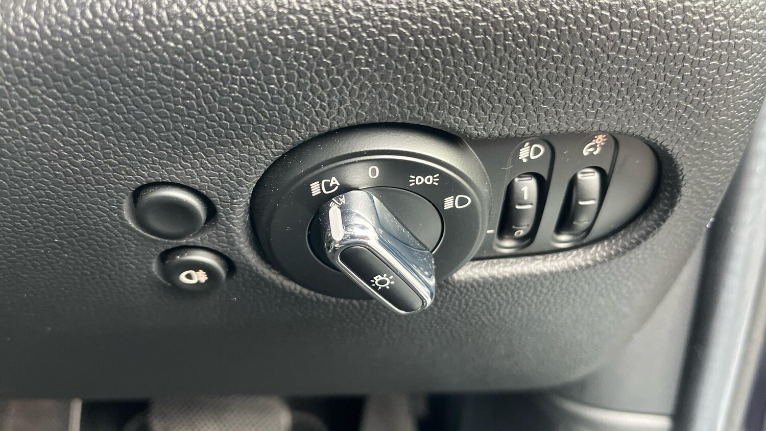 Used MINI Hatch 2023 for sale - 77396562: Photo 34