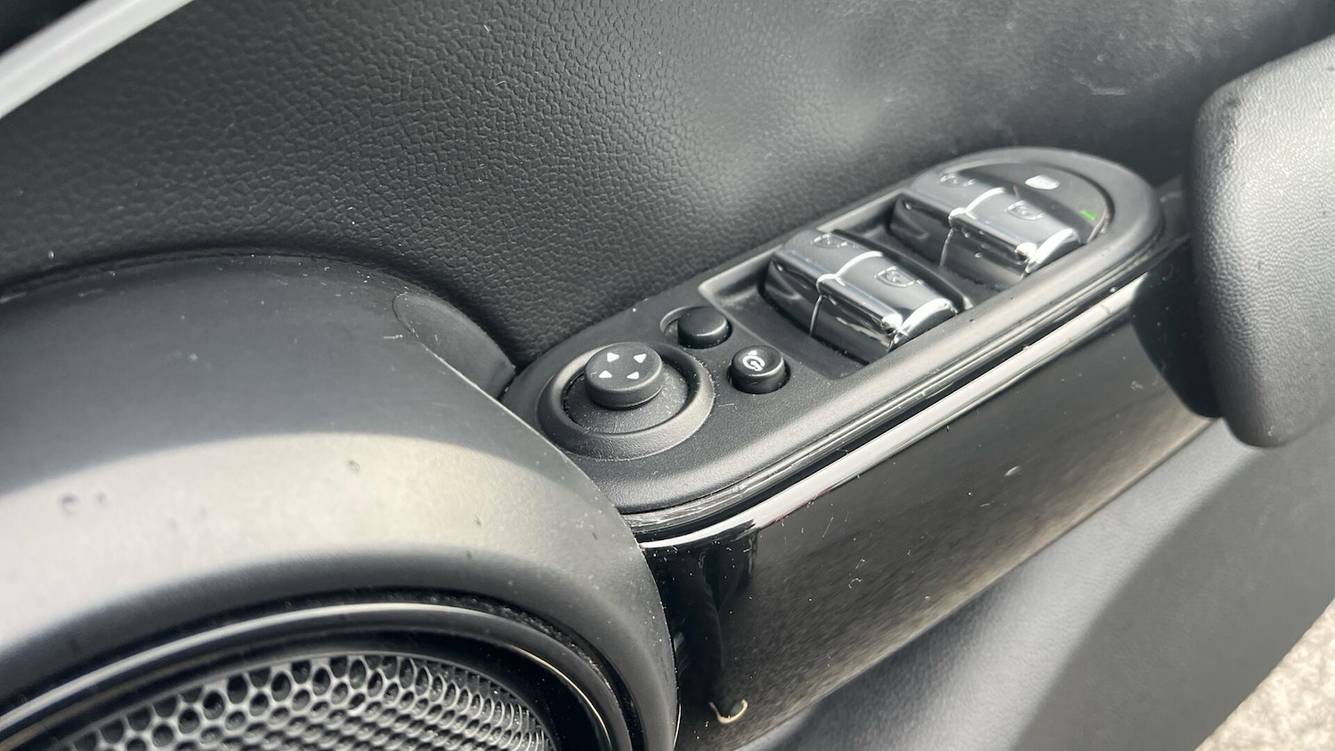 Used MINI Hatch 2023 for sale - 77396562: Photo 35