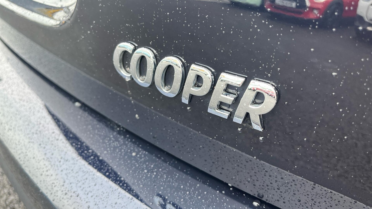 Used MINI Hatch 2023 for sale - 77396562: Photo 37