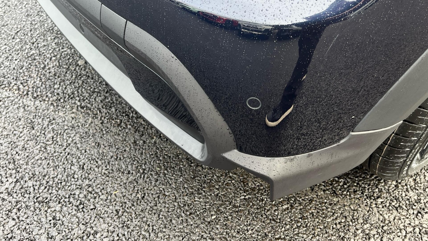 Used MINI Hatch 2023 for sale - 77396562: Photo 38