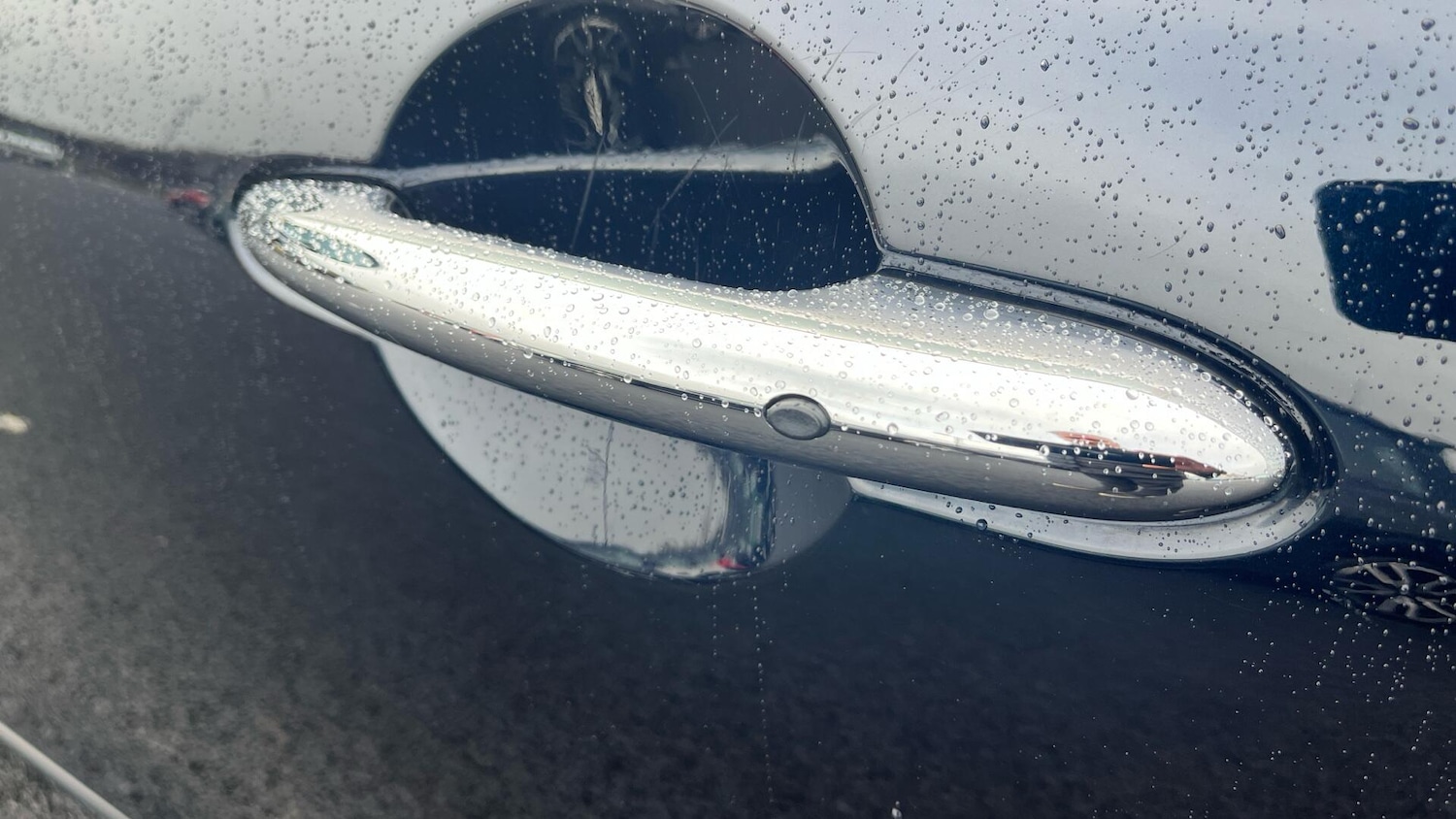 Used MINI Hatch 2023 for sale - 77396562: Photo 40