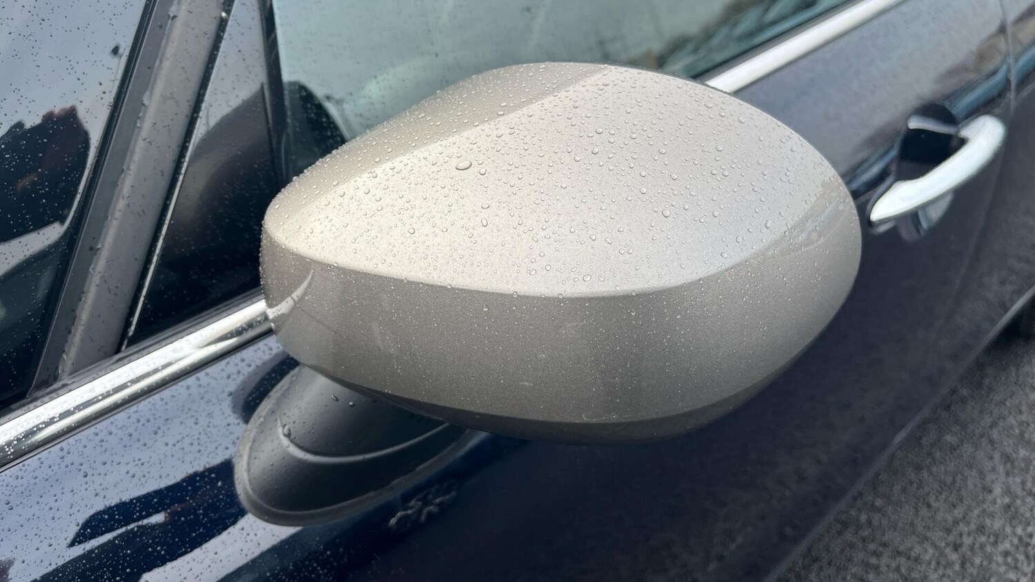 Used MINI Hatch 2023 for sale - 77396562: Photo 41