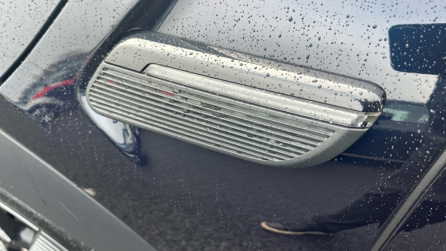 Used MINI Hatch 2023 for sale - 77396562: Photo 43