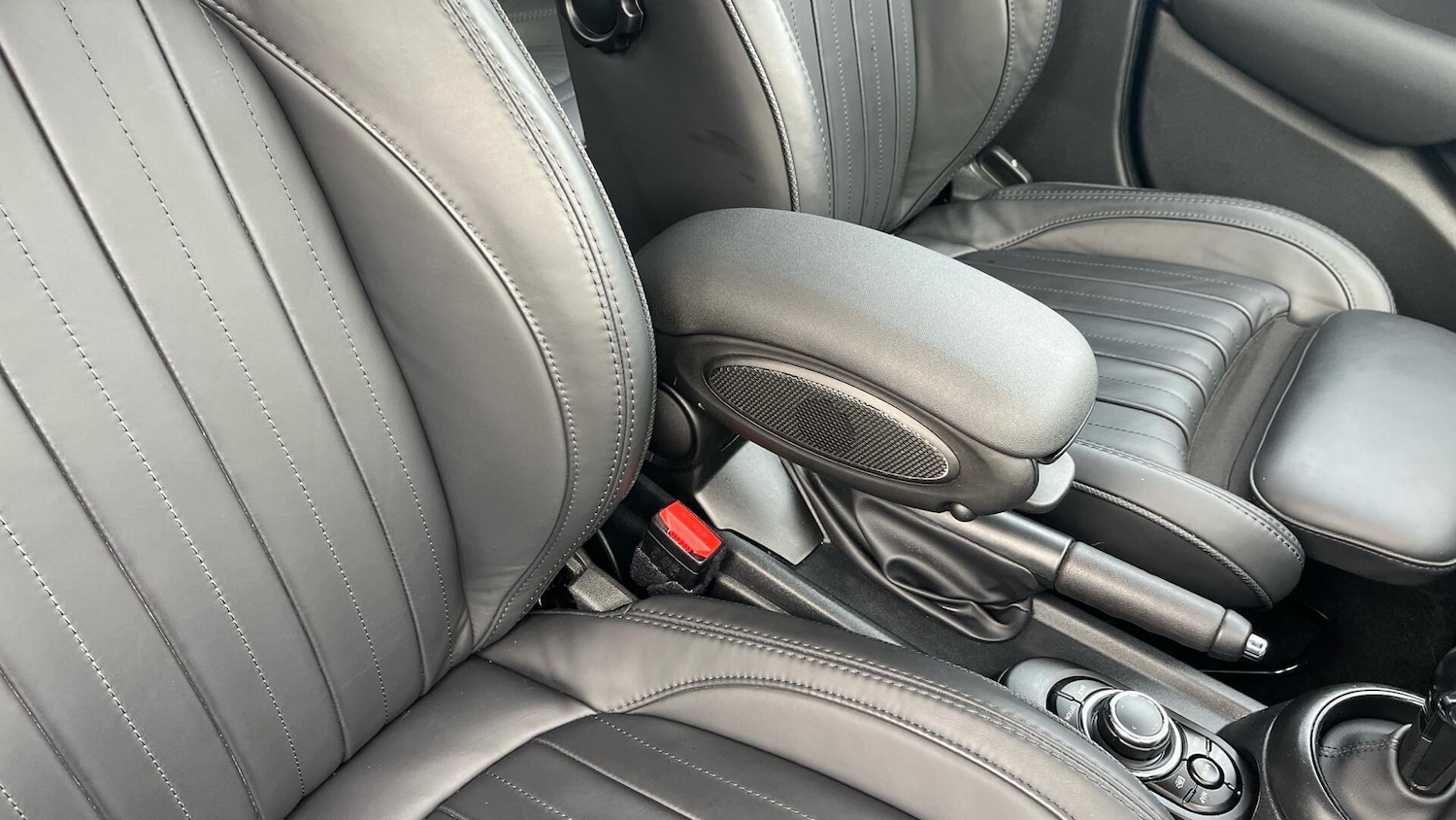 Used MINI Hatch 2023 for sale - 77396562: Photo 48