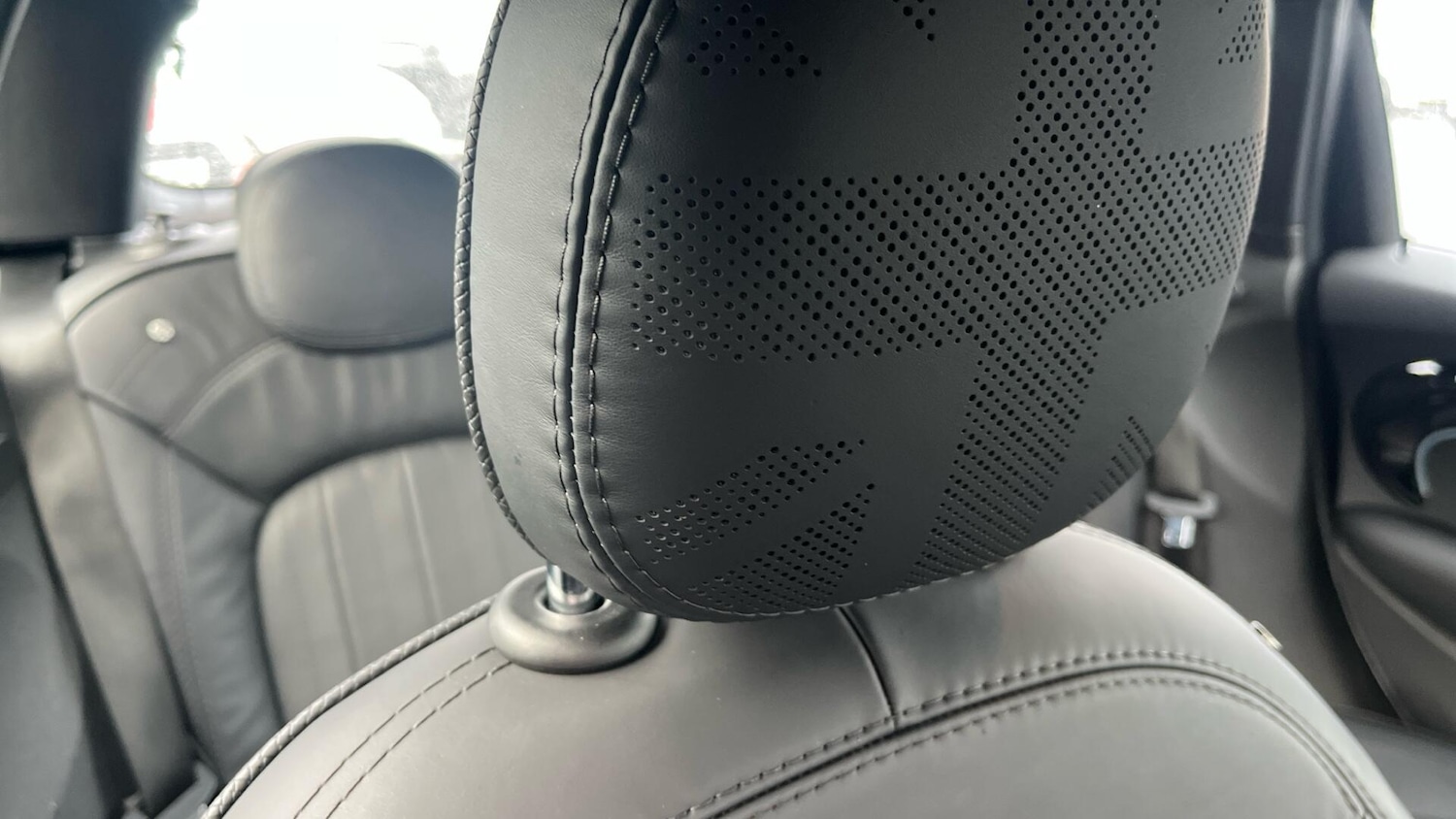 Used MINI Hatch 2023 for sale - 77396562: Photo 49