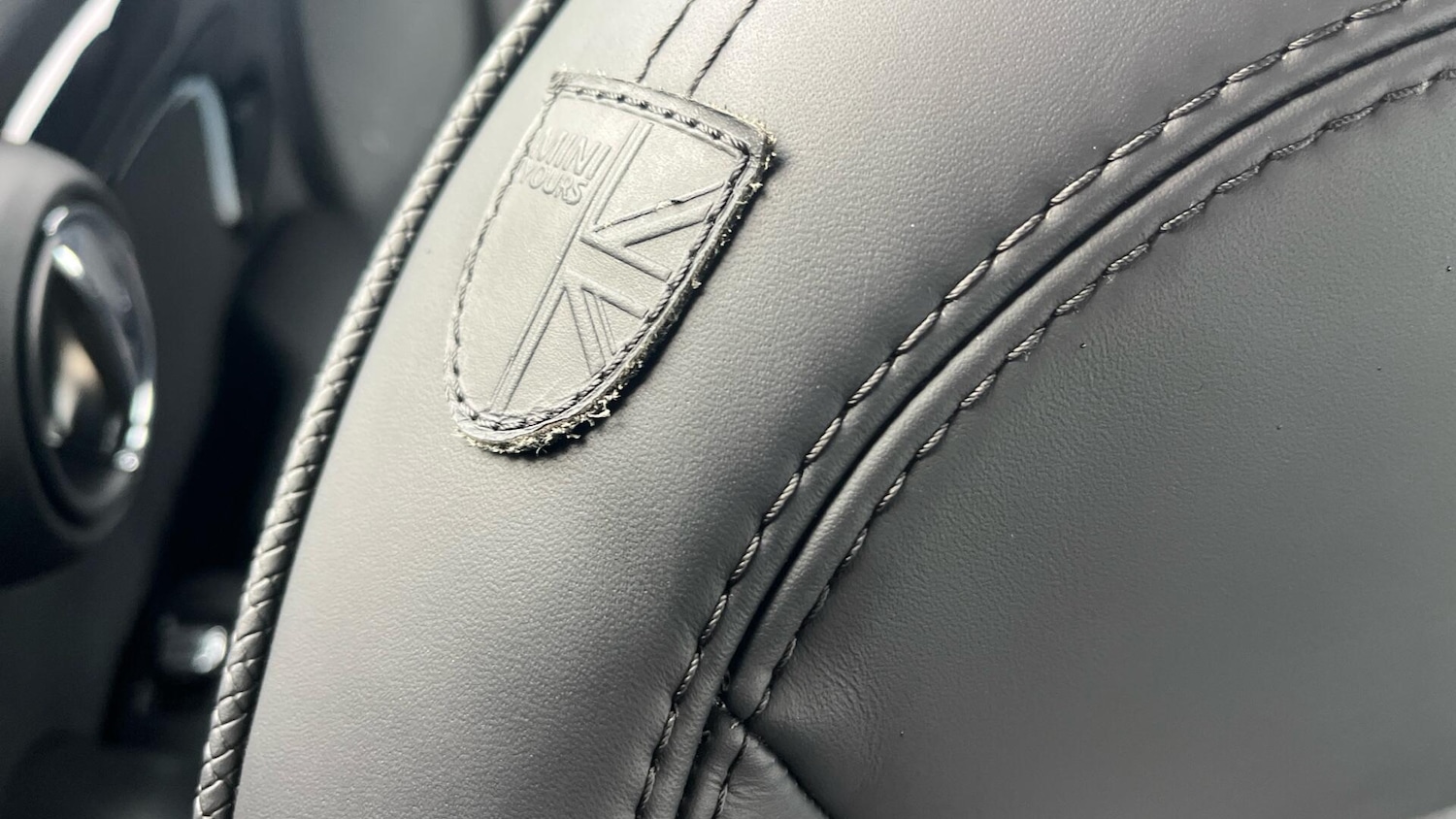 Used MINI Hatch 2023 for sale - 77396562: Photo 50