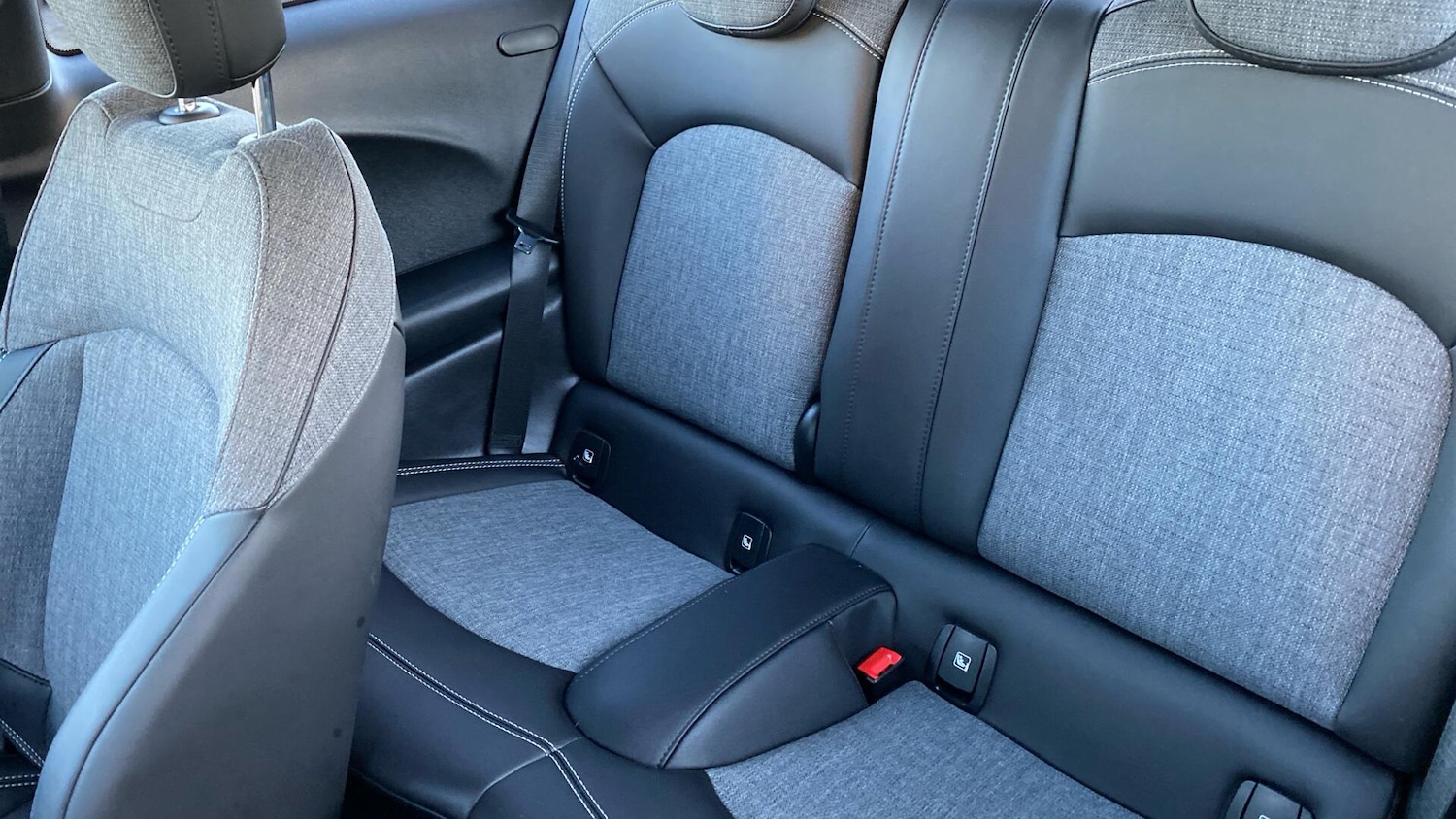 Used MINI Hatch 2022 for sale - 76802271: Photo 12