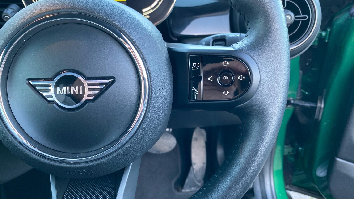 Used MINI Hatch 2022 for sale - 76802271: Photo 18