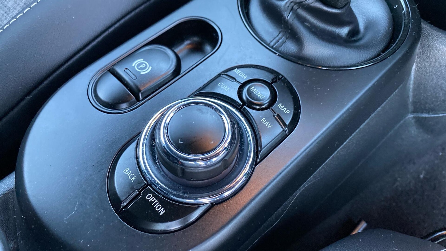 Used MINI Hatch 2022 for sale - 76802271: Photo 19