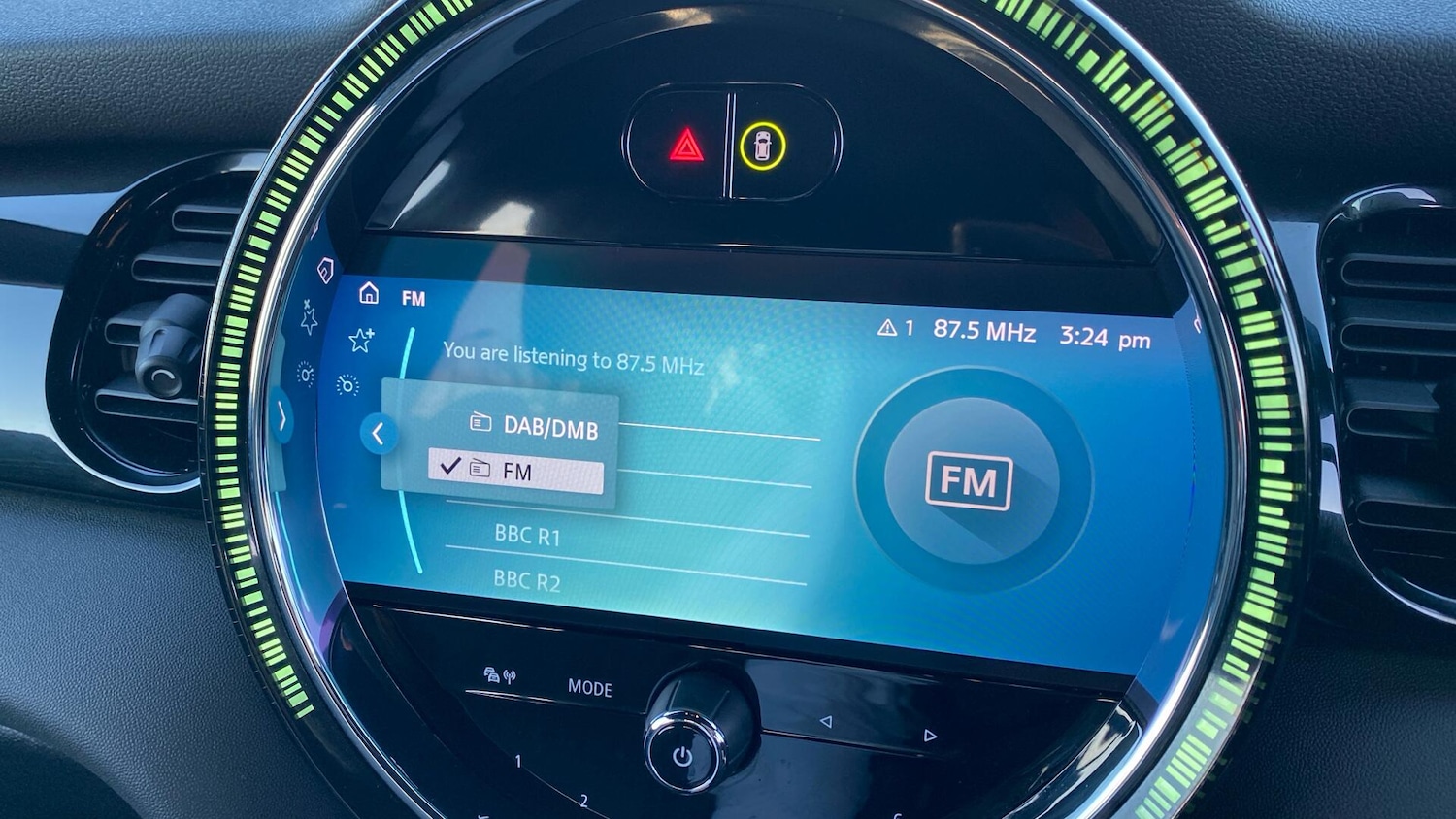 Used MINI Hatch 2022 for sale - 76802271: Photo 23