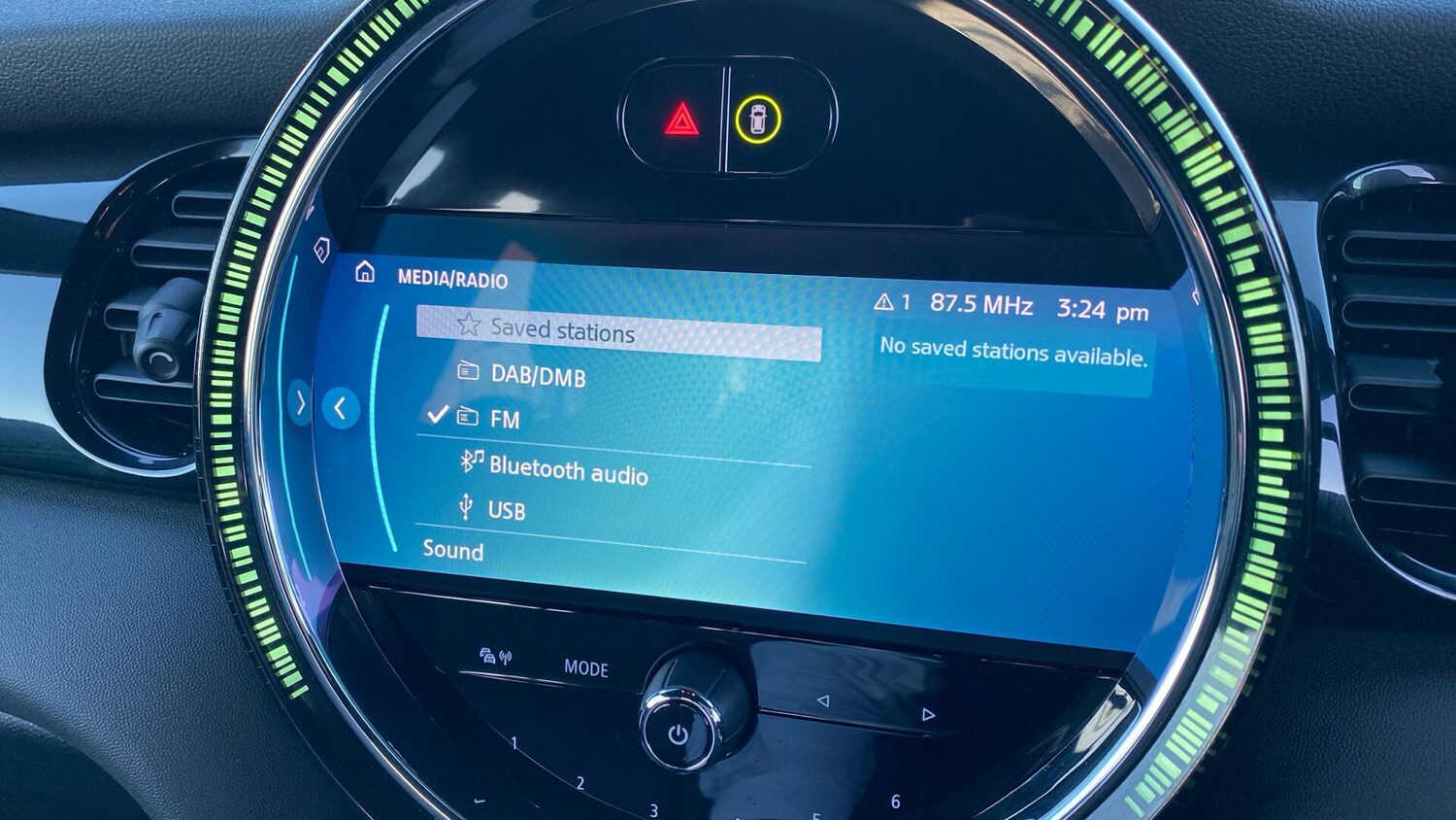 Used MINI Hatch 2022 for sale - 76802271: Photo 24